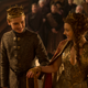 Image for article titled Game Of Thrones (experts): “High Sparrow”